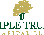 Triple Trunk Capital logo