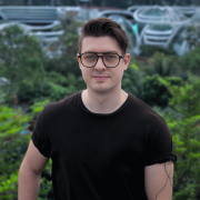 Growth Marketing Head