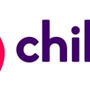 Chiilz logo