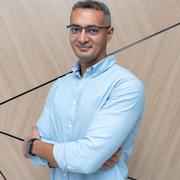 Relationship manager