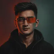 Chief Everything Officer