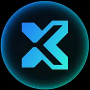 XODEX logo