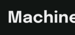MachineFi Lab logo
