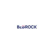 Bedrock protocol logo