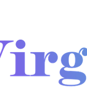 VirgoCX Inc. logo