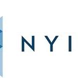 NYIAX logo