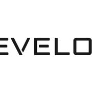 Revelo Intel logo
