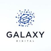 Galaxy Digital Services logo