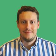 Head of Business Development