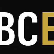 PBCEX logo