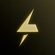 Litest Group Ltd logo