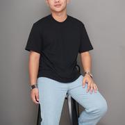Social Media Manager