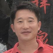 Solidity & Fullstack developer