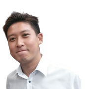 Business Strategist & Partnerships Developer APAC