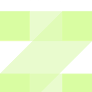 Zebu Digital logo
