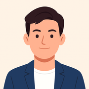 Content Writer | English↔Hindi Translator | Data Entry Specialist