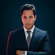 Tech Enthusiast & Digital Business Strategist