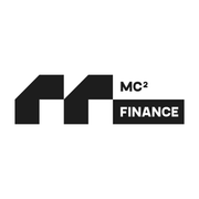 MC² Finance logo