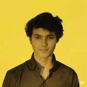 Product Manager