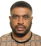 Crypto Marketing Specialist, Crypto Community Manager, Crypto Compliance Officer, Cryptocurrency Analyst, Wallet security