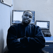 Social media manager and Content Creator