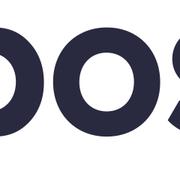 Toposware logo