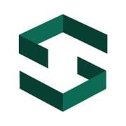 JSquare -Crypto VC logo