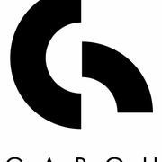 Garou Inc logo