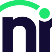 Coinme, Inc. logo