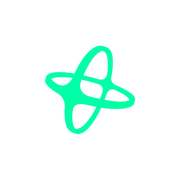 Nansen logo