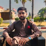 Crypto Chart Analyst
