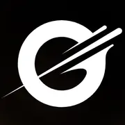 Gravity by Galxe logo