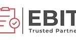 Ebit Co., Ltd logo