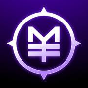 MetaTravelers logo