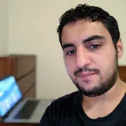 Front-end Web3 Developer 