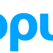 Gopuff logo