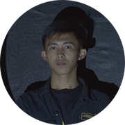 Web3 Developer