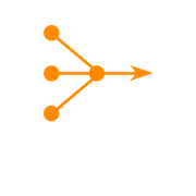 Chainlabs logo