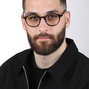 Web3 Community Manager