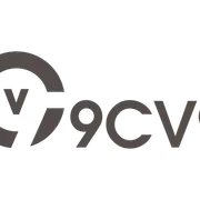 9cv9 Tech Agency logo