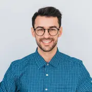 Full-Stack & Web3 Developer