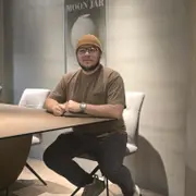 Co-Founder