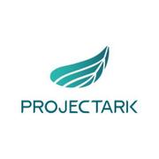 Project Ark logo