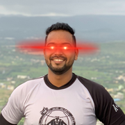 Software Architect | Full-Stack Web3/Web2 Dev | 6x Azure Certified | Multi-Cloud Evangelist