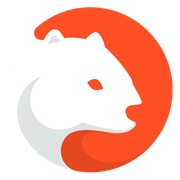 Wombat (Spielworks GmbH) logo