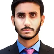 8 Years as a Graphics Designer, Animated CashCow Video Editor, 2D/3D Animator, Motion Graphics Designer