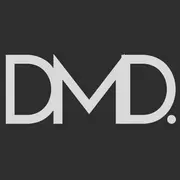 DMD Solutions logo