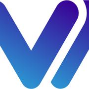 Vybera Development logo