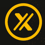 XT Exchange logo