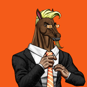 CMO